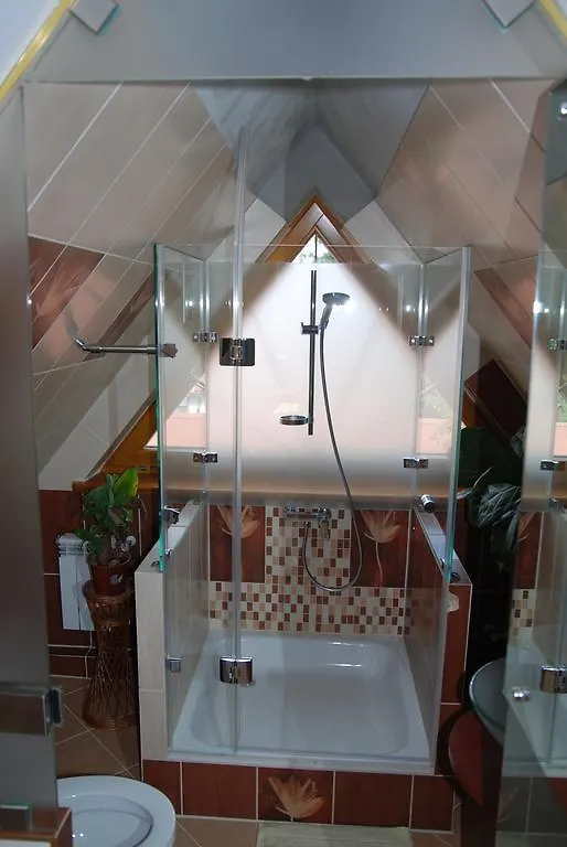 U Tomasza Holiday home Zakopane 0*,